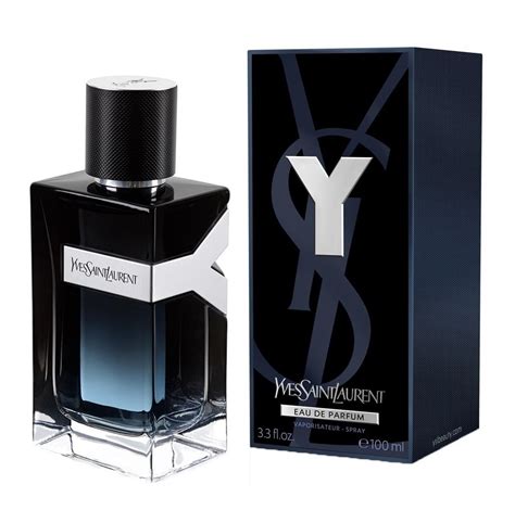 ysl parfum cologne